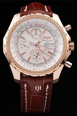 Breitling watch man-159